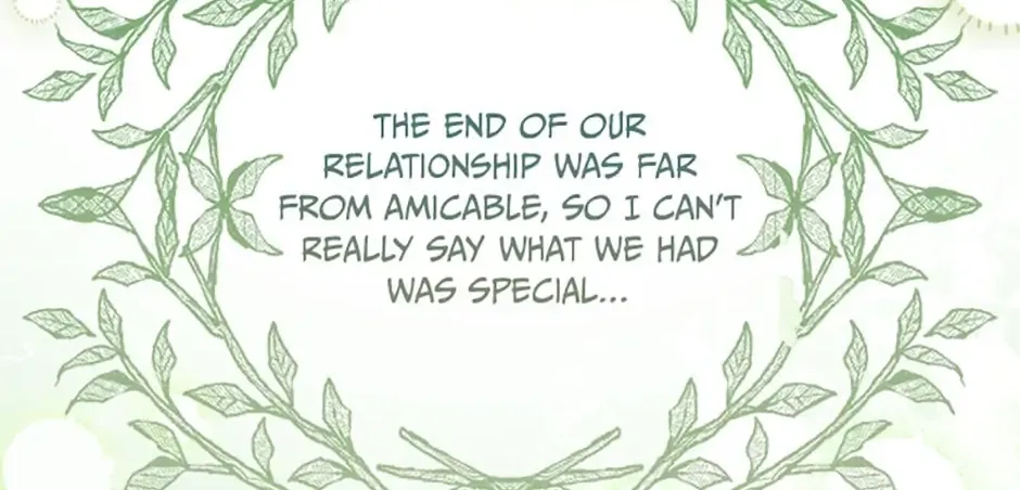 Catherine's Key to a Happy Life