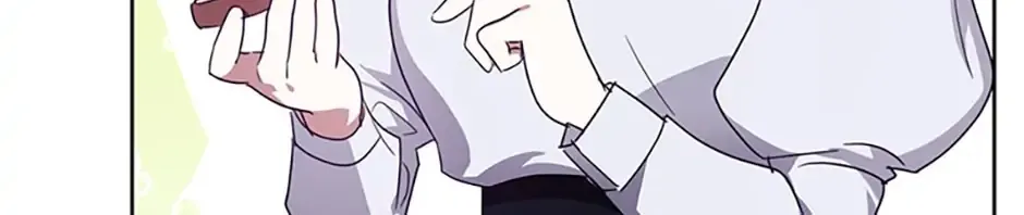 Catherine's Key to a Happy Life