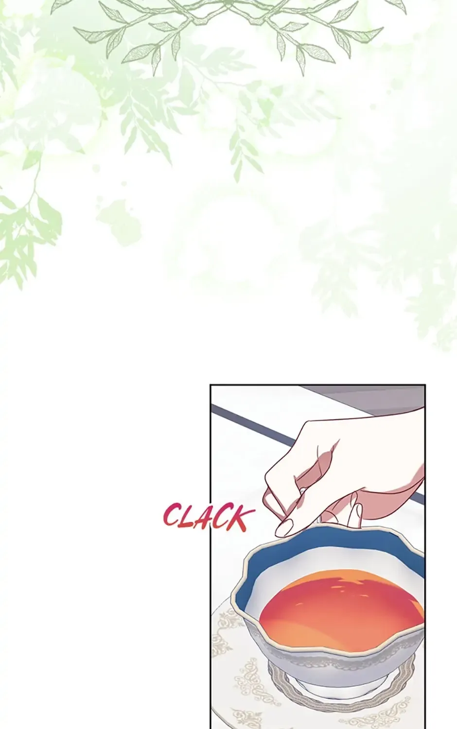 Catherine's Key to a Happy Life