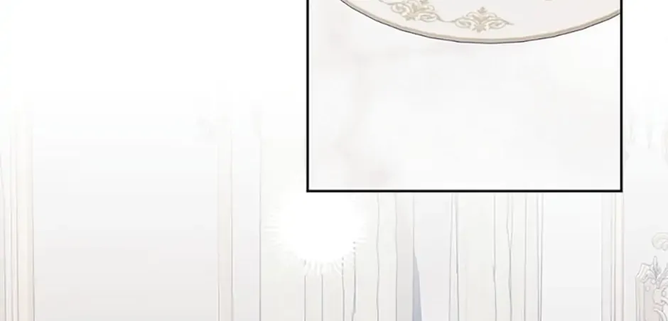 Catherine's Key to a Happy Life