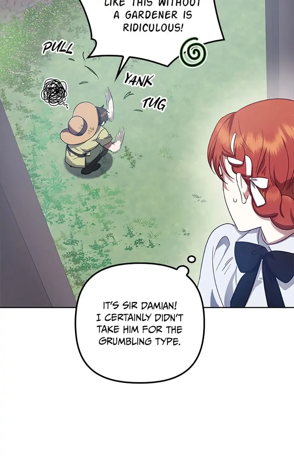 Catherine's Key to a Happy Life