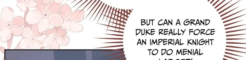 Catherine's Key to a Happy Life