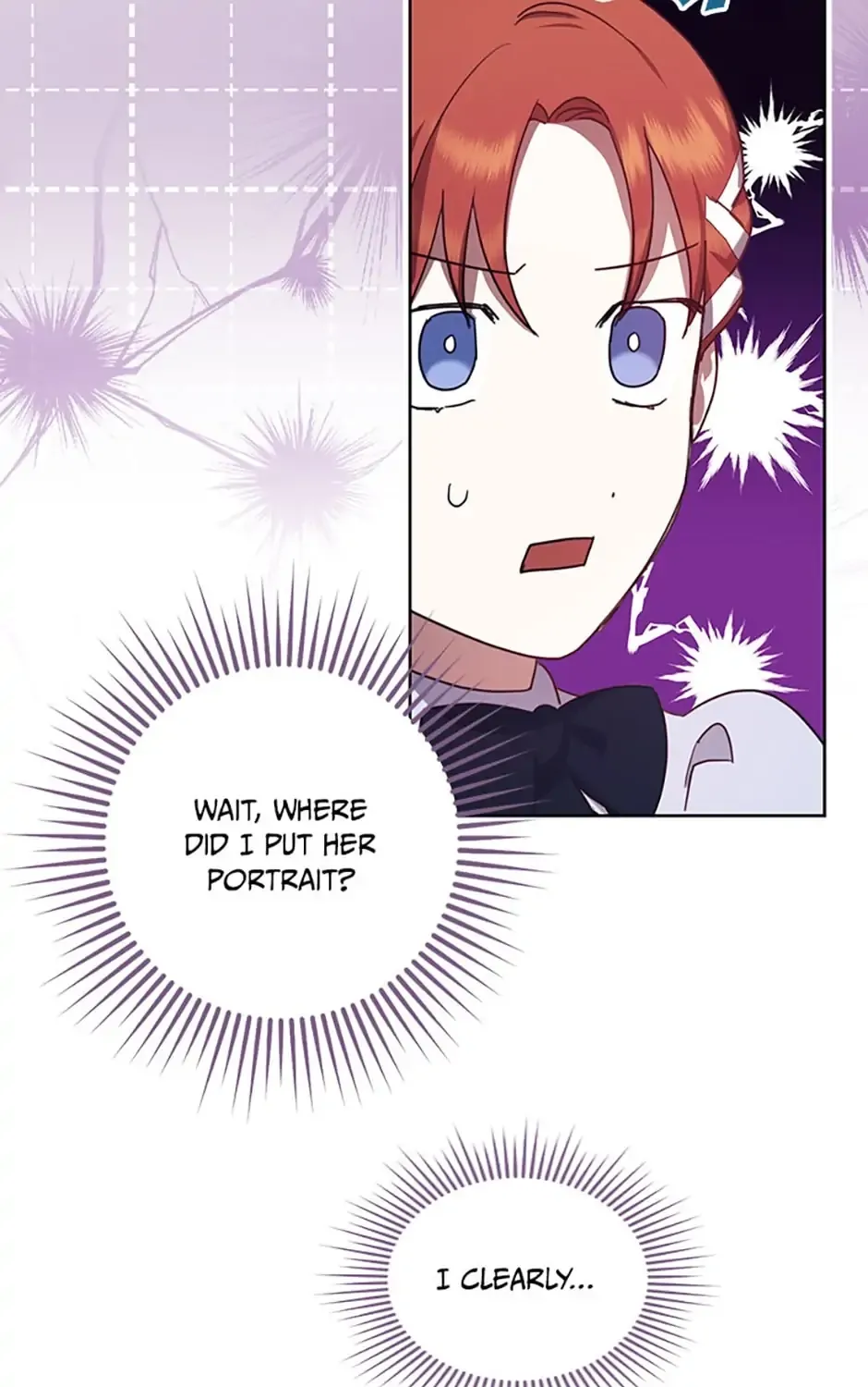 Catherine's Key to a Happy Life