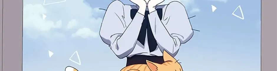 Catherine's Key to a Happy Life