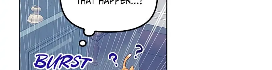 Catherine's Key to a Happy Life