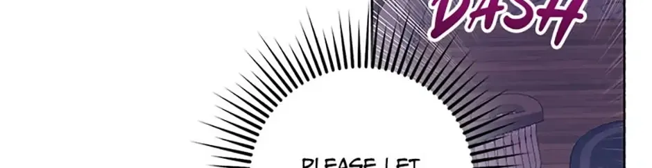 Catherine's Key to a Happy Life