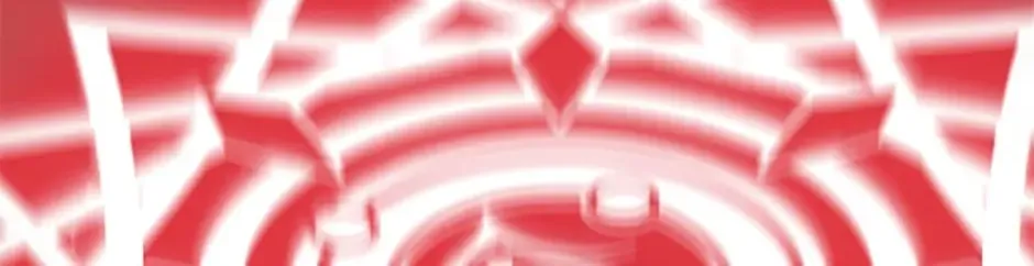 Catherine's Key to a Happy Life