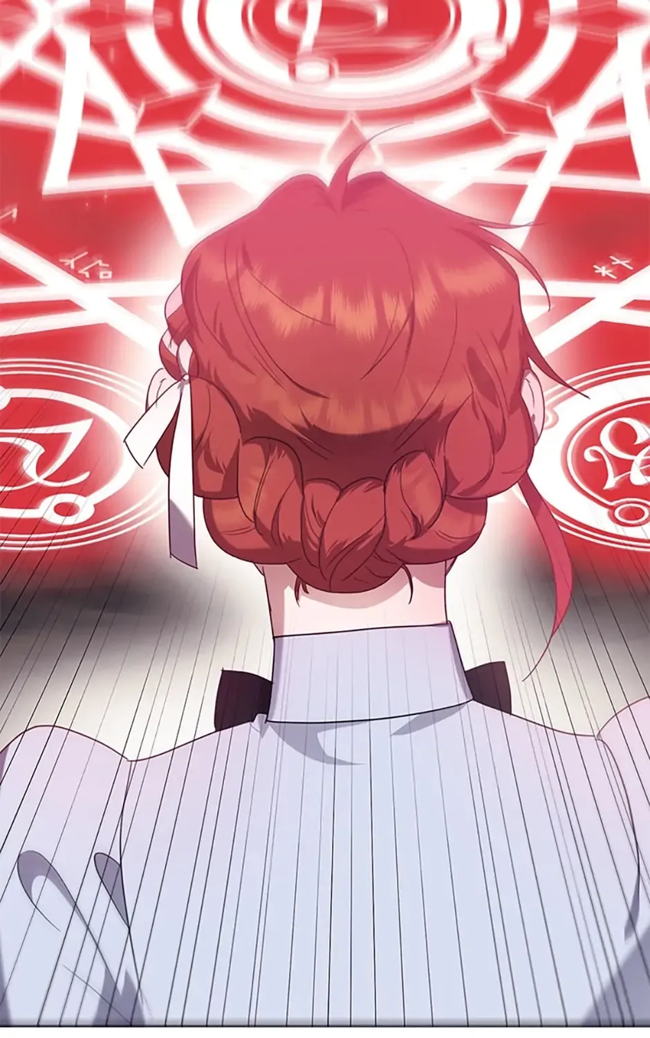 Catherine's Key to a Happy Life