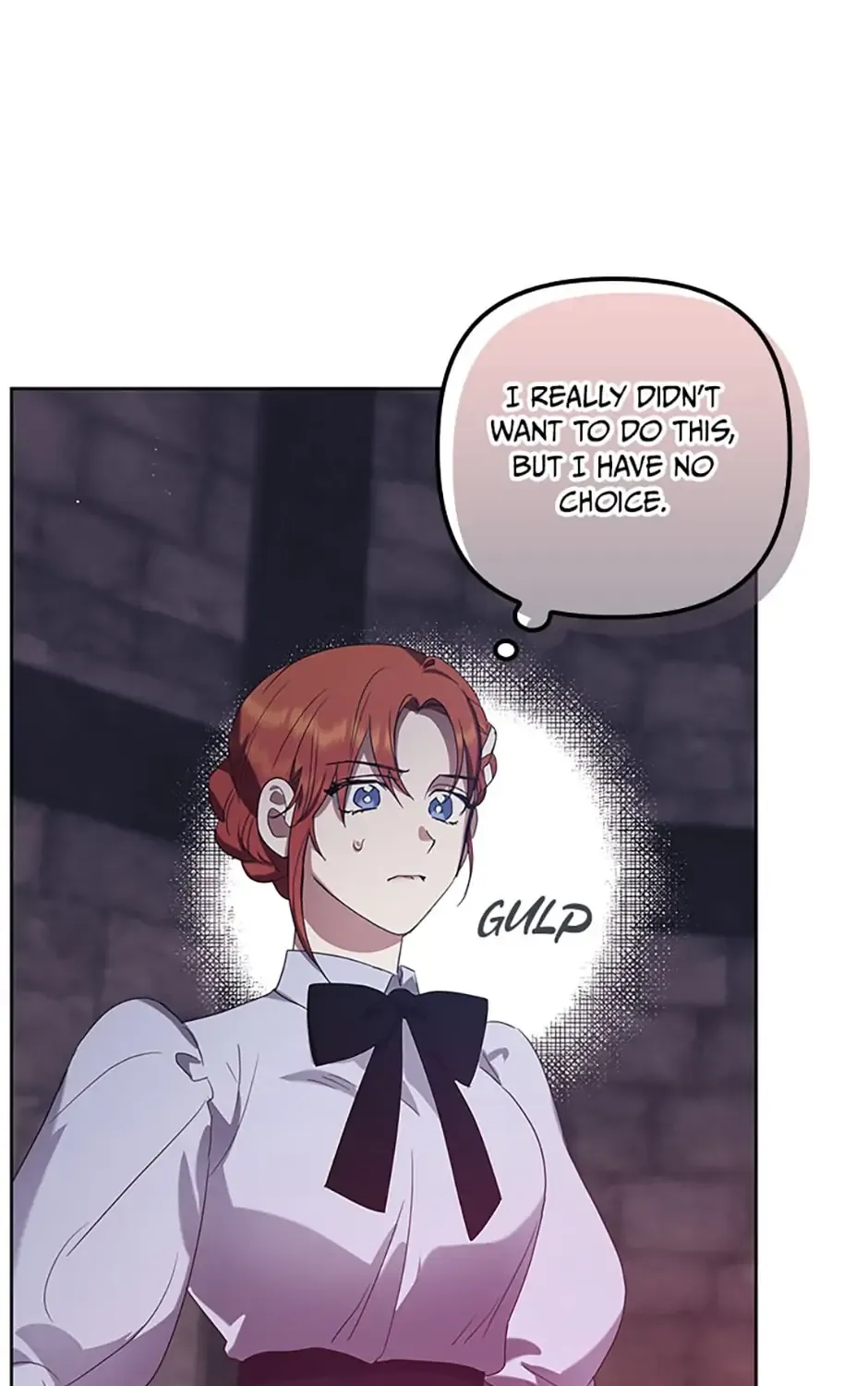 Catherine's Key to a Happy Life