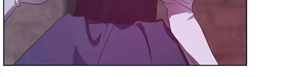 Catherine's Key to a Happy Life