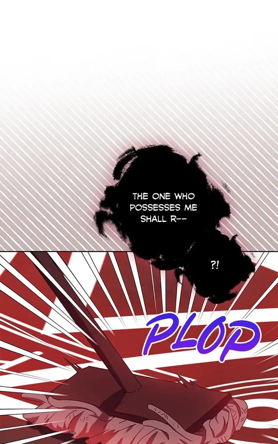 Catherine's Key to a Happy Life