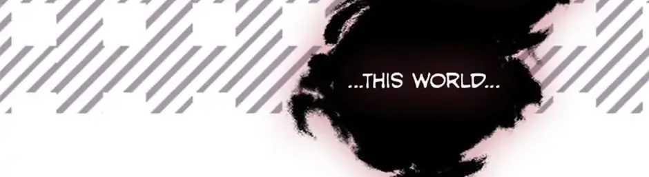 Catherine's Key to a Happy Life