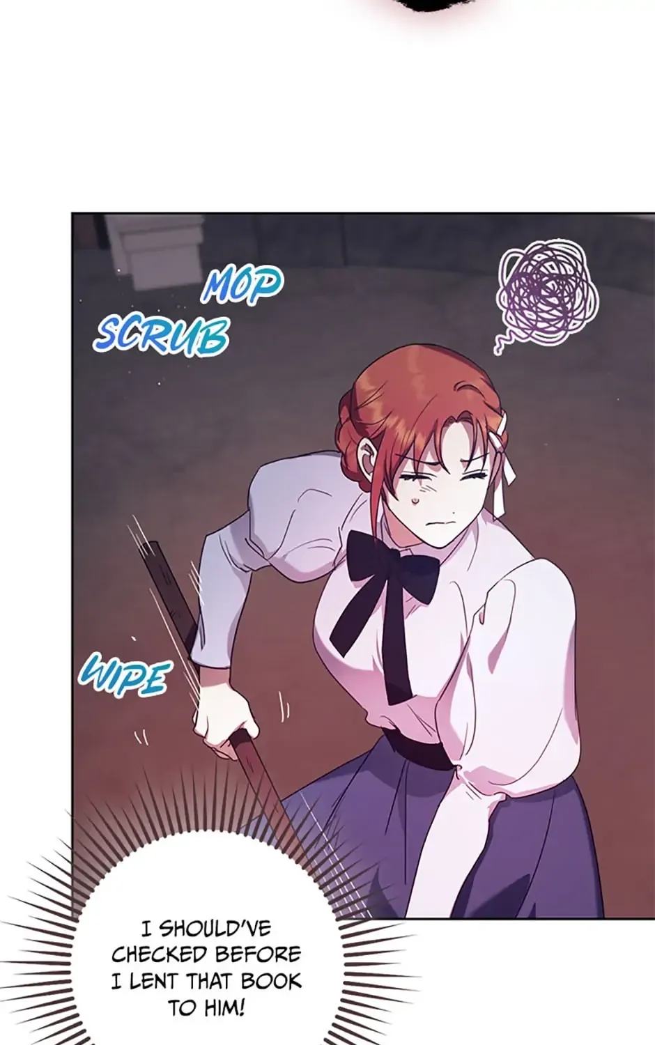 Catherine's Key to a Happy Life