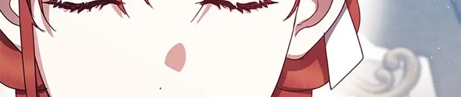 Catherine's Key to a Happy Life