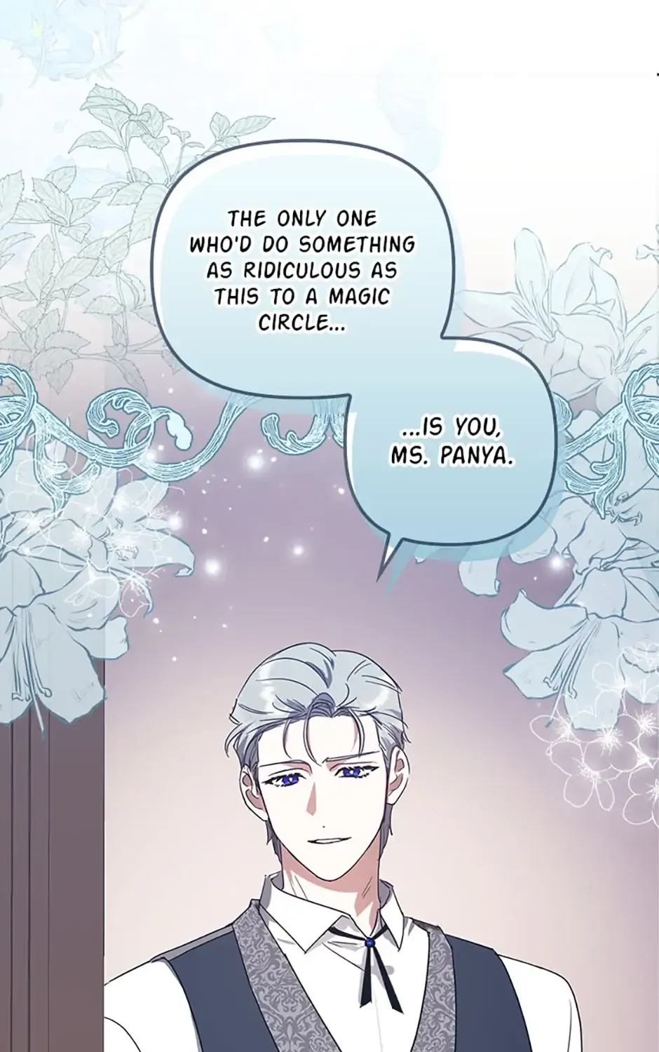 Catherine's Key to a Happy Life