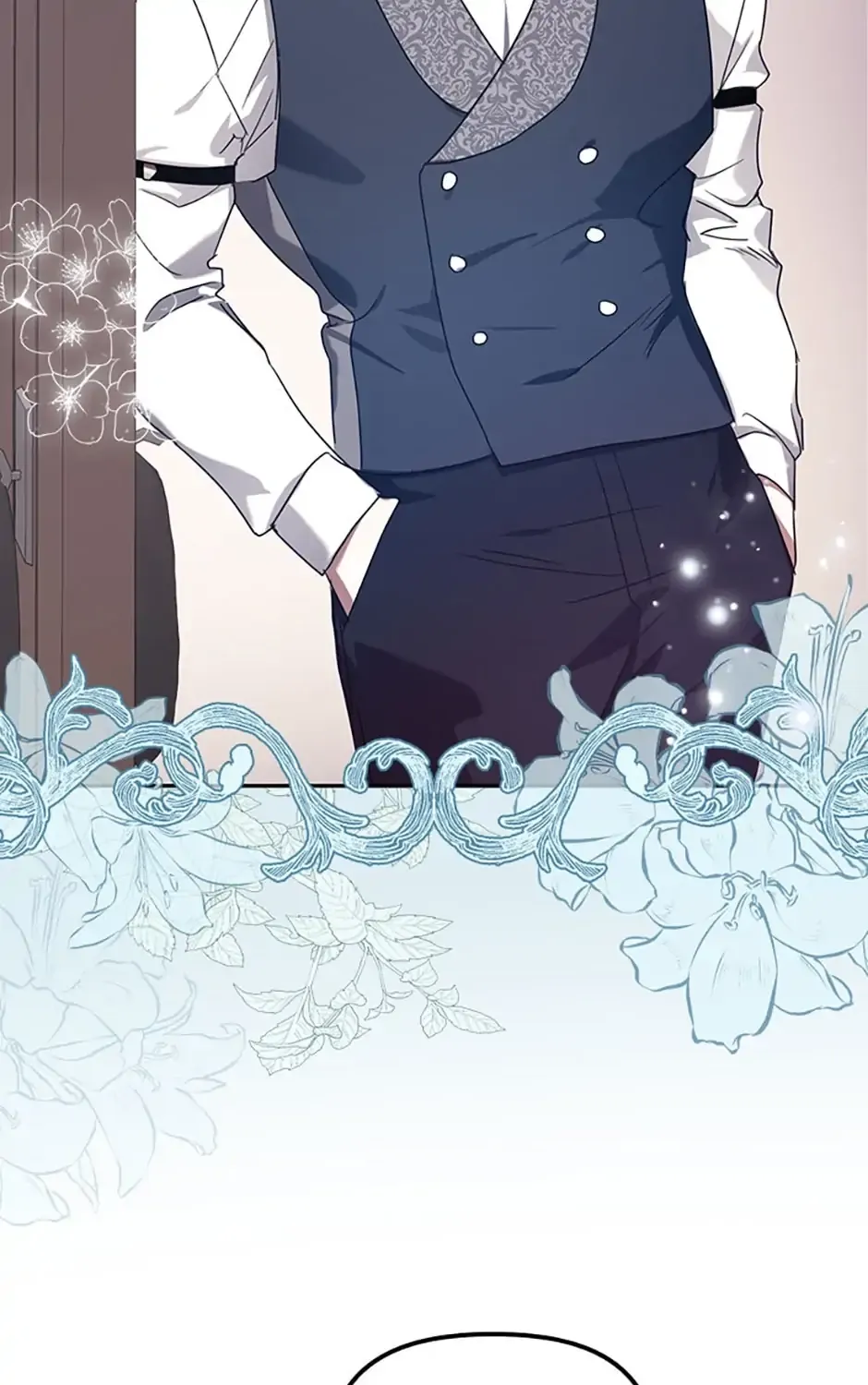 Catherine's Key to a Happy Life