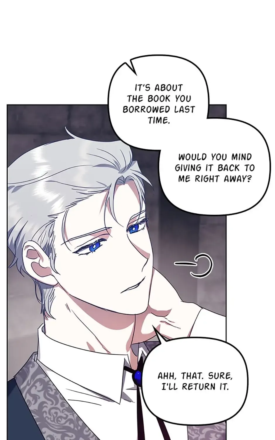 Catherine's Key to a Happy Life