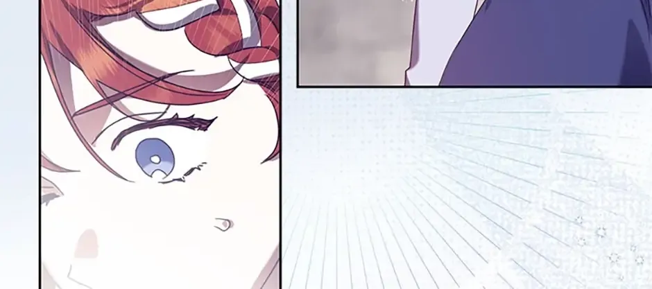 Catherine's Key to a Happy Life