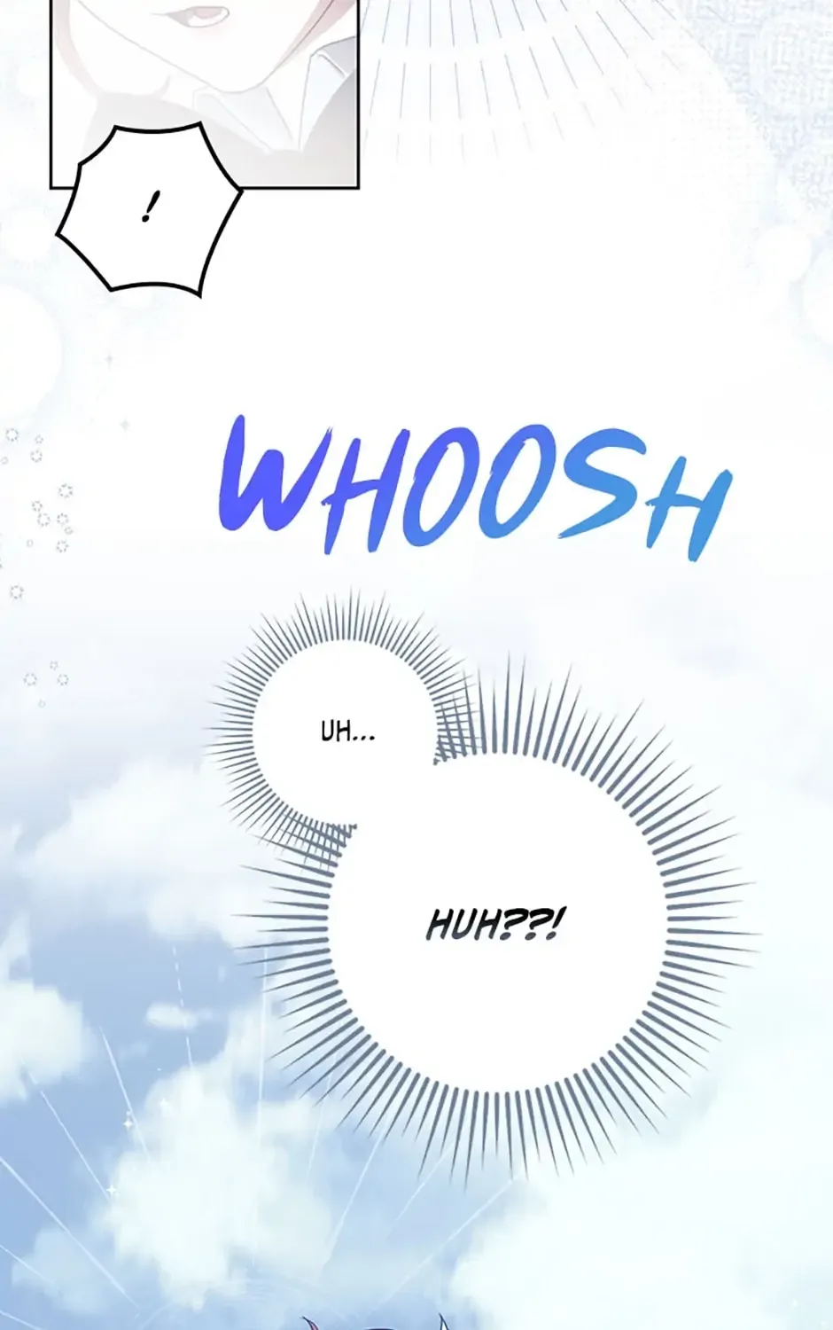 Catherine's Key to a Happy Life