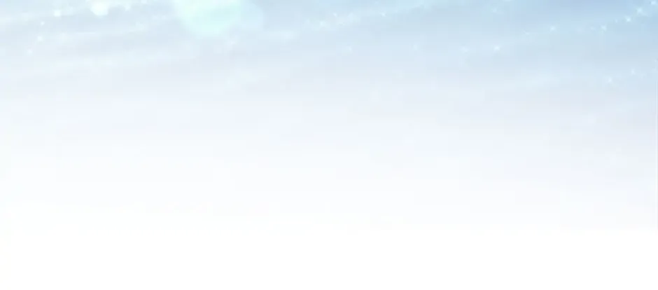 Catherine's Key to a Happy Life