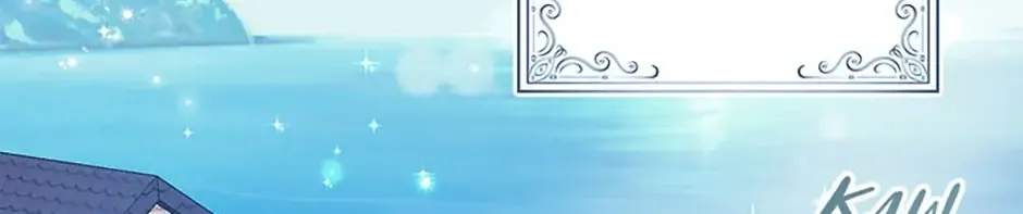 Catherine's Key to a Happy Life