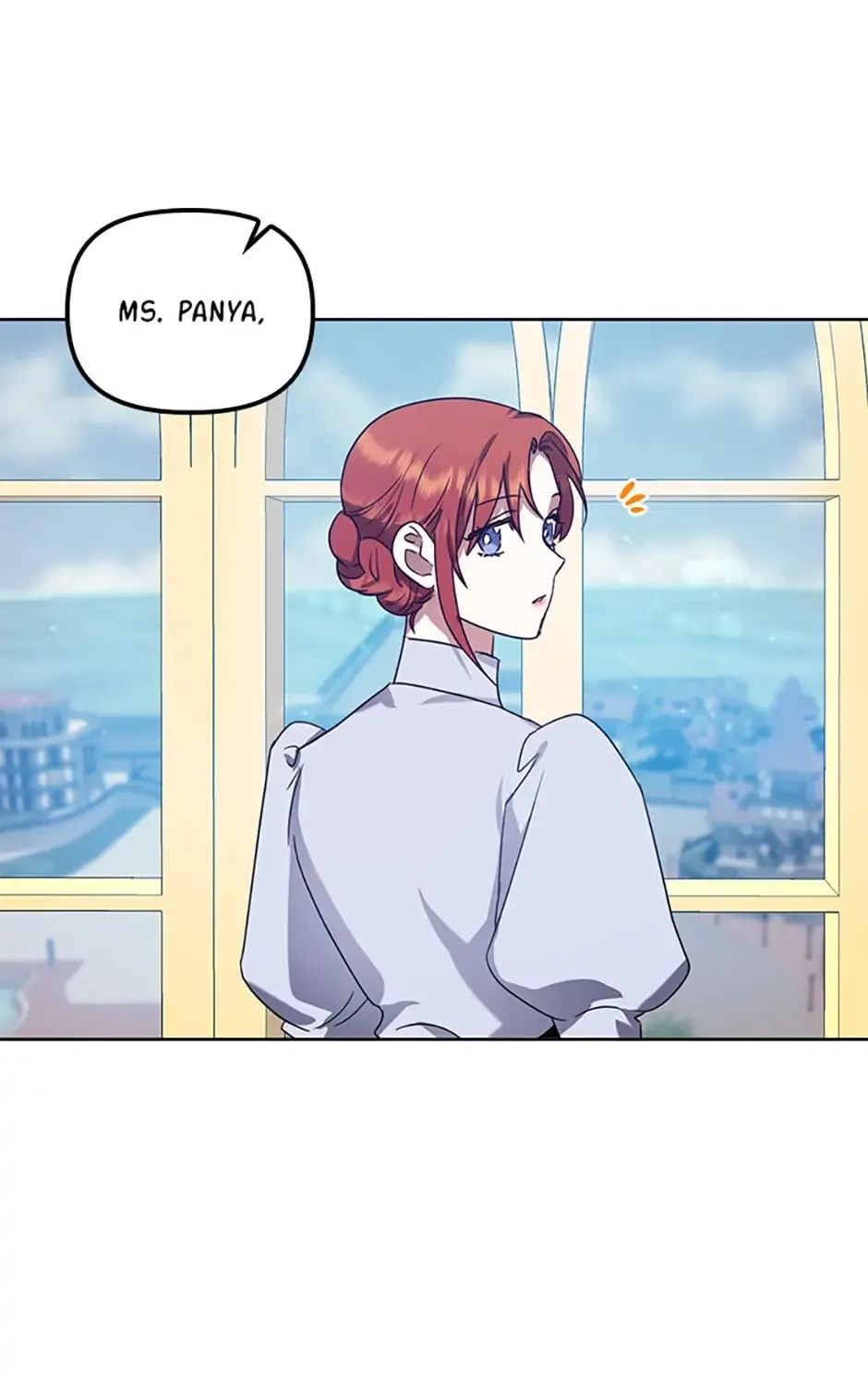 Catherine's Key to a Happy Life