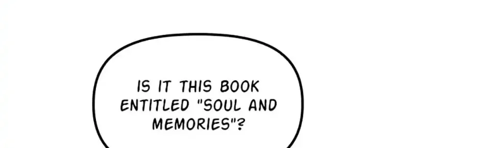 Catherine's Key to a Happy Life