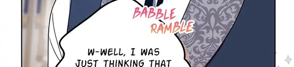 Catherine's Key to a Happy Life