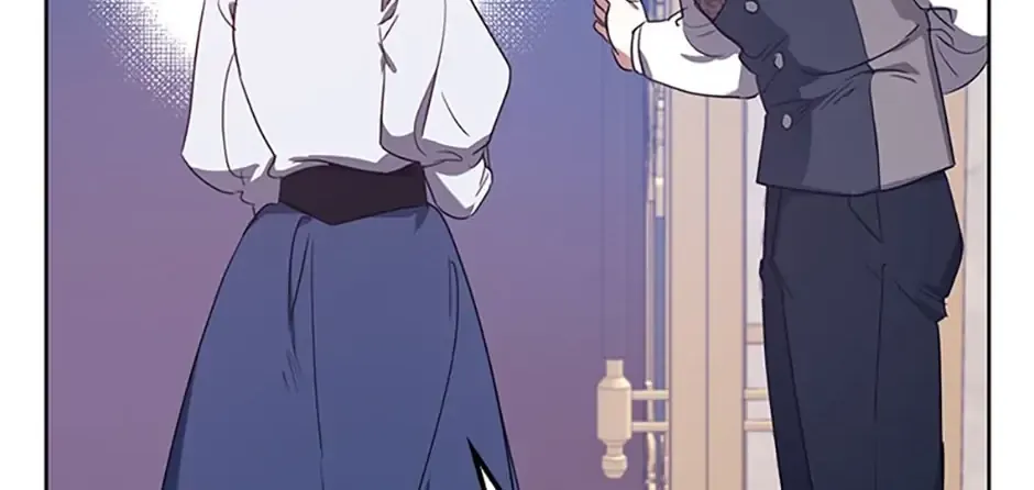 Catherine's Key to a Happy Life