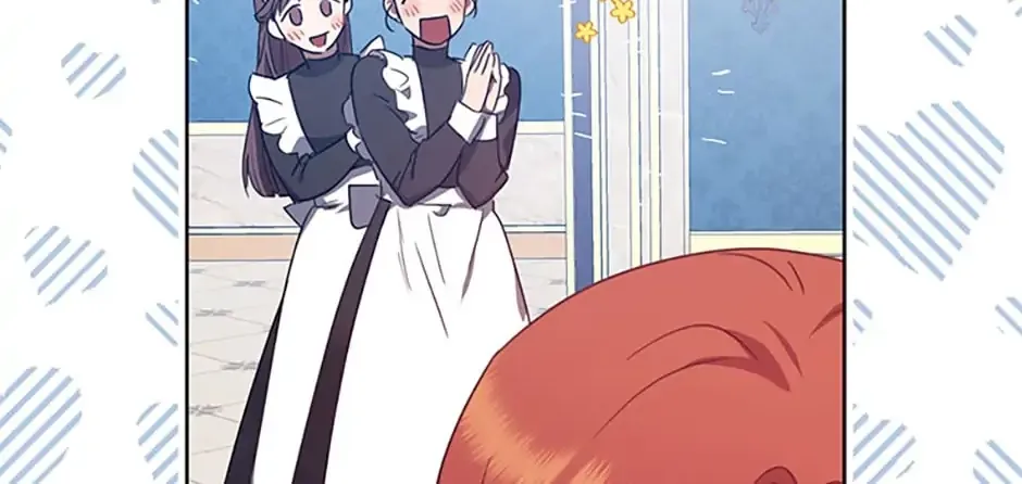 Catherine's Key to a Happy Life