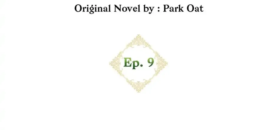 Catherine's Key to a Happy Life