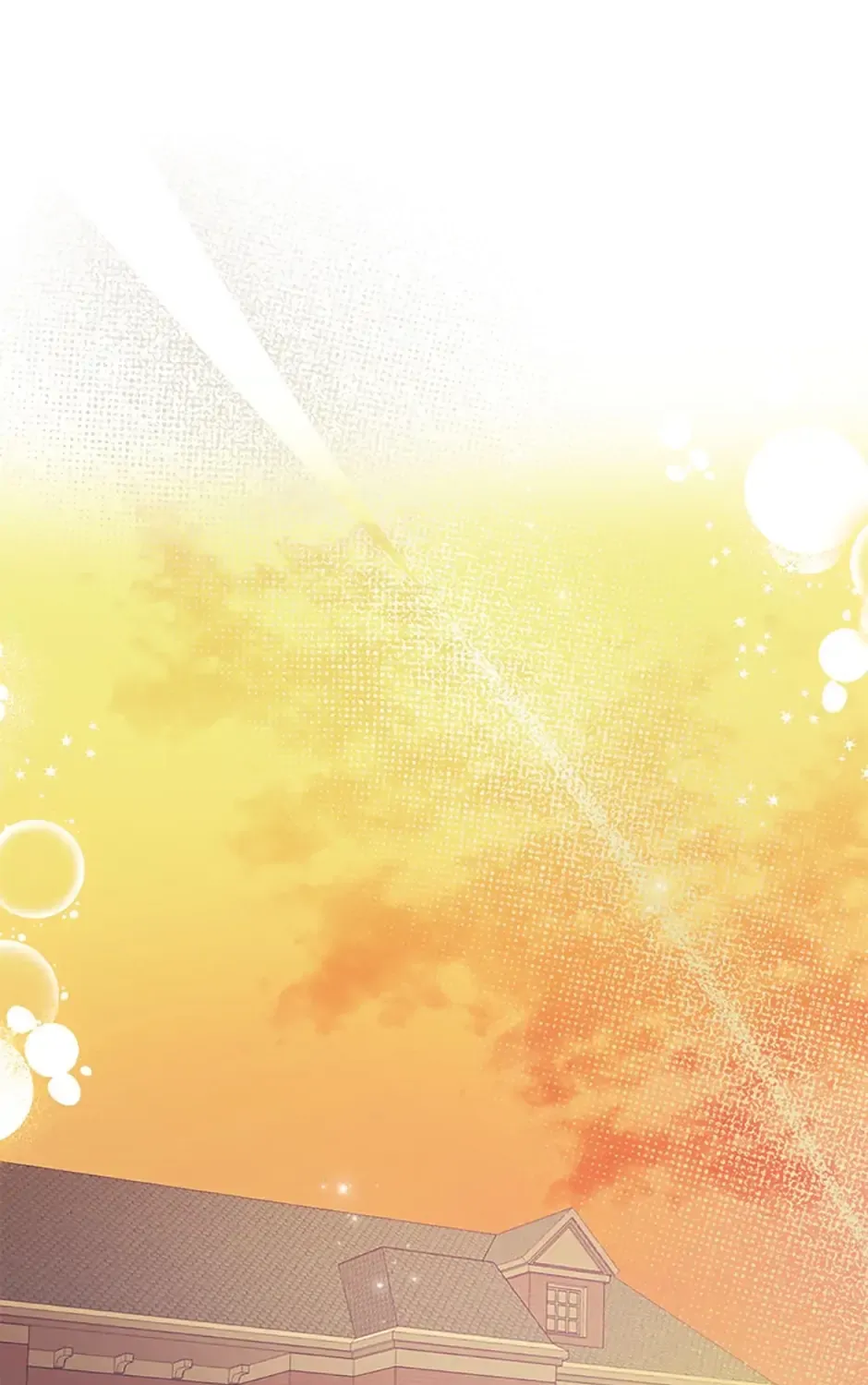 Catherine's Key to a Happy Life