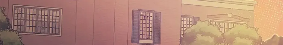 Catherine's Key to a Happy Life