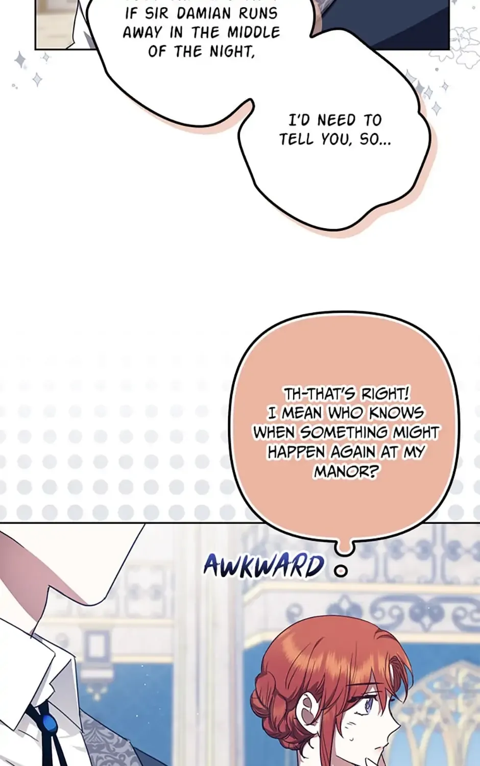 Catherine's Key to a Happy Life