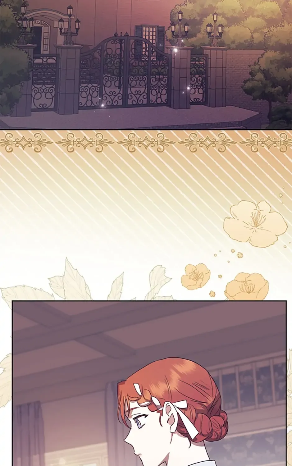 Catherine's Key to a Happy Life