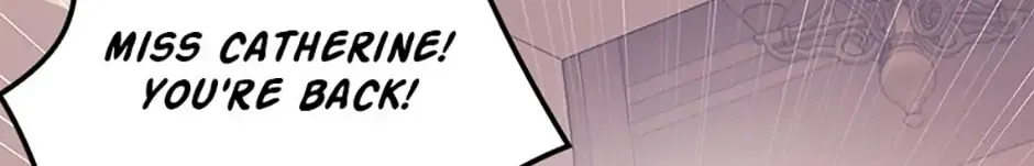 Catherine's Key to a Happy Life