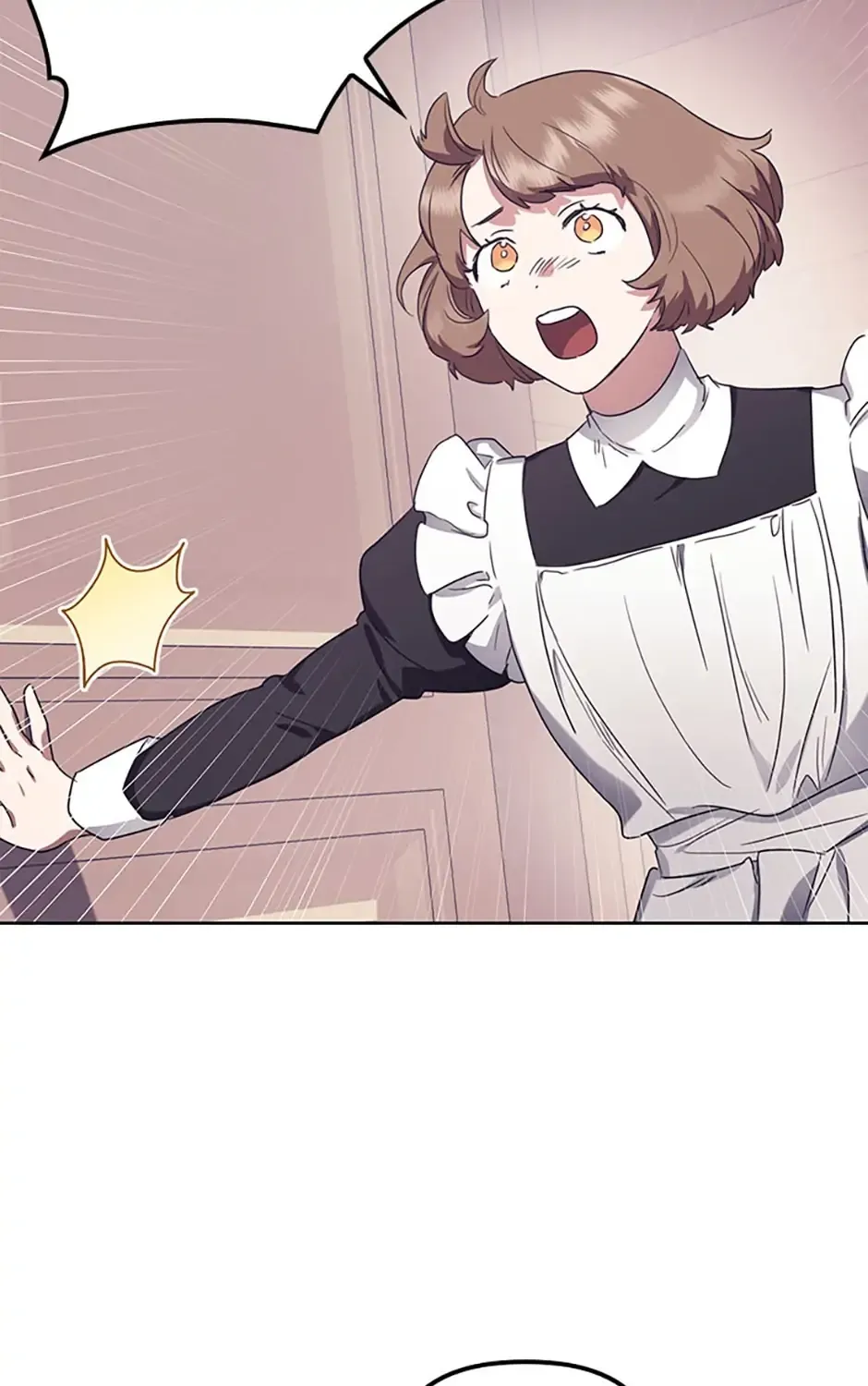 Catherine's Key to a Happy Life