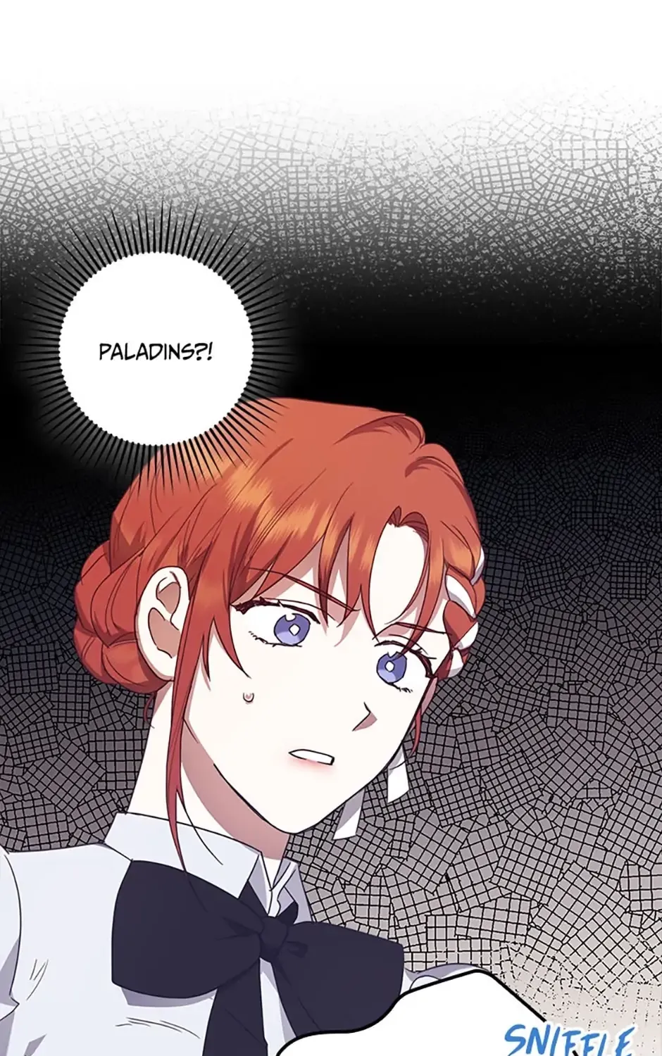 Catherine's Key to a Happy Life