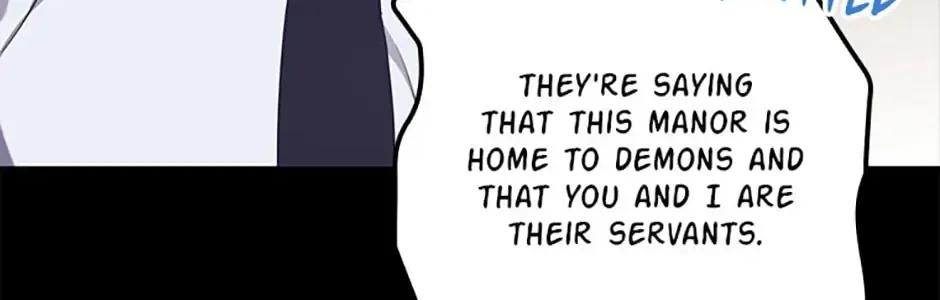 Catherine's Key to a Happy Life