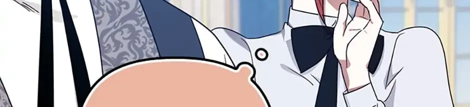 Catherine's Key to a Happy Life