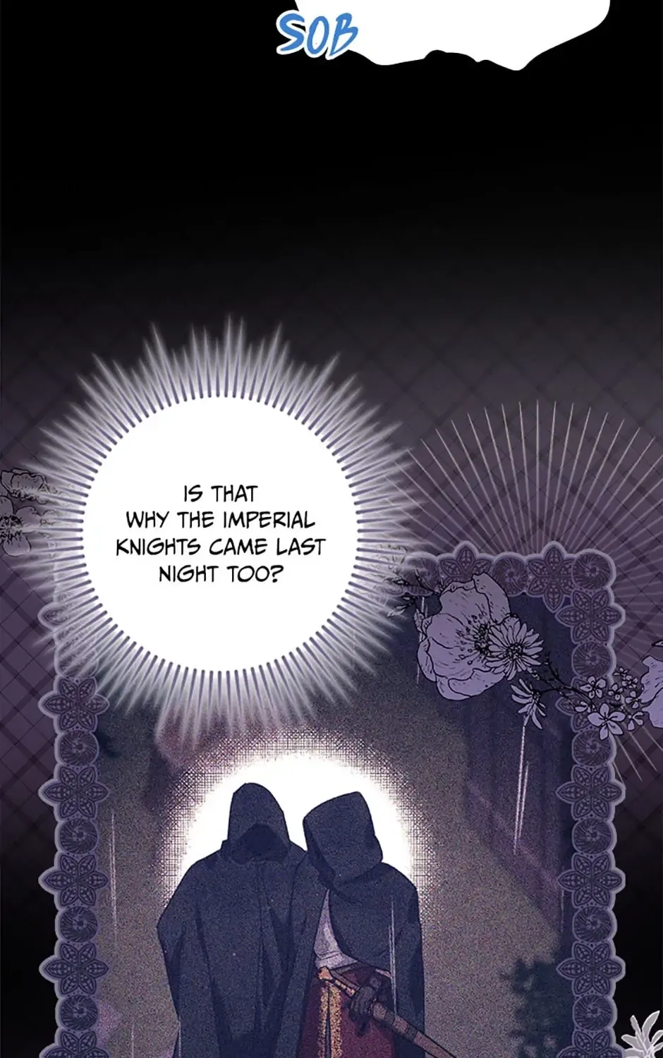 Catherine's Key to a Happy Life