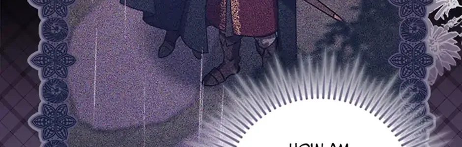 Catherine's Key to a Happy Life