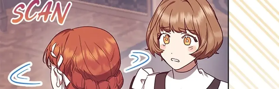 Catherine's Key to a Happy Life