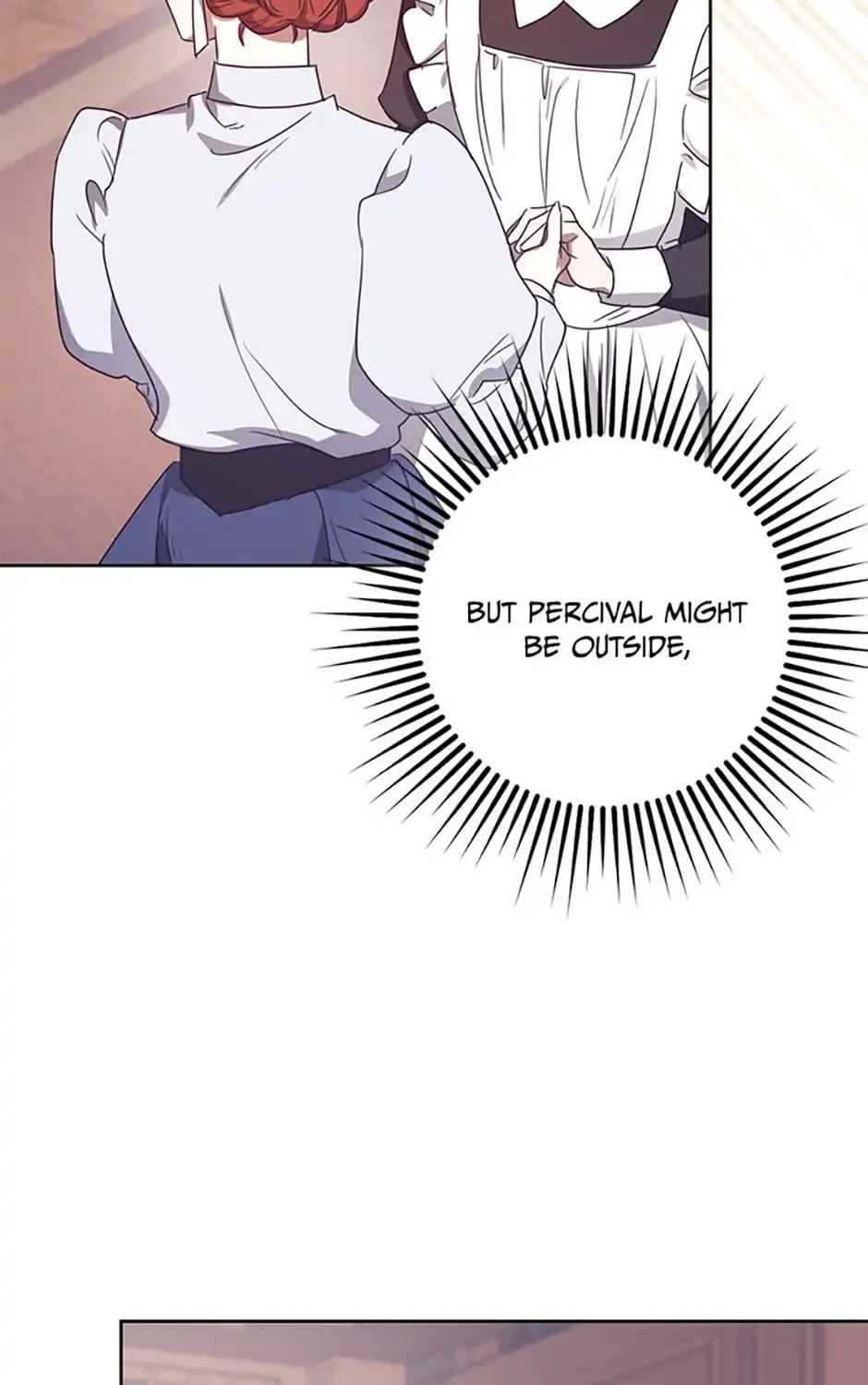 Catherine's Key to a Happy Life