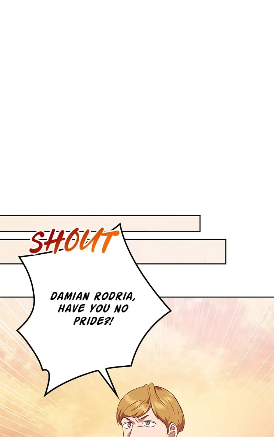 Catherine's Key to a Happy Life