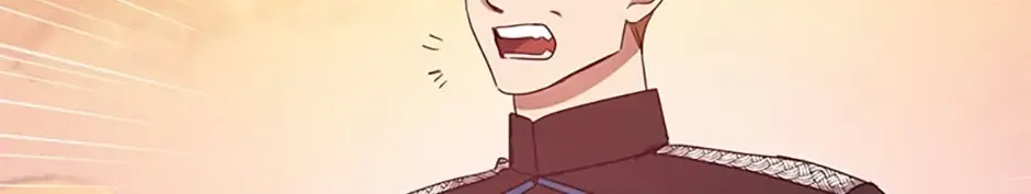 Catherine's Key to a Happy Life