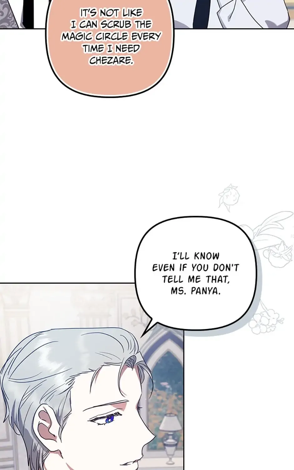 Catherine's Key to a Happy Life