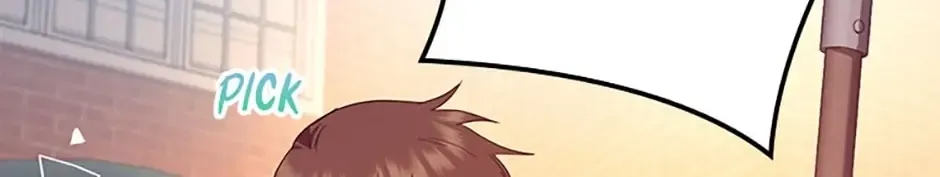 Catherine's Key to a Happy Life