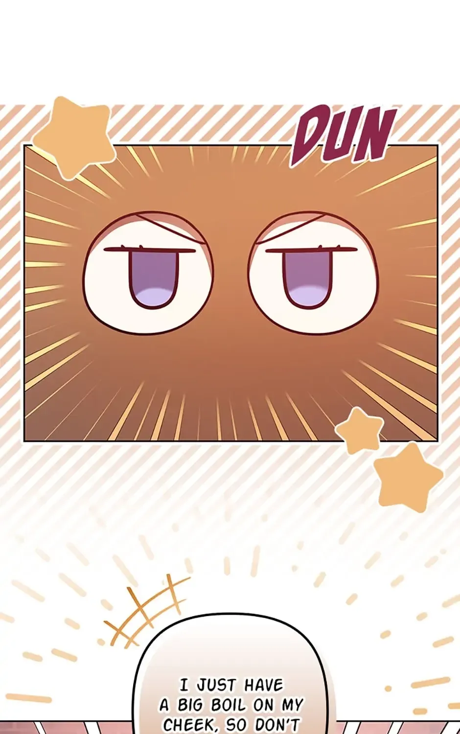 Catherine's Key to a Happy Life