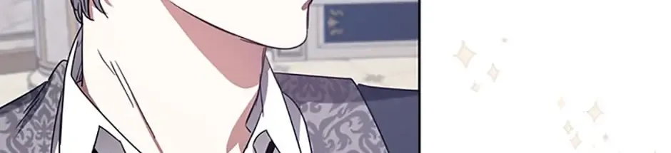 Catherine's Key to a Happy Life